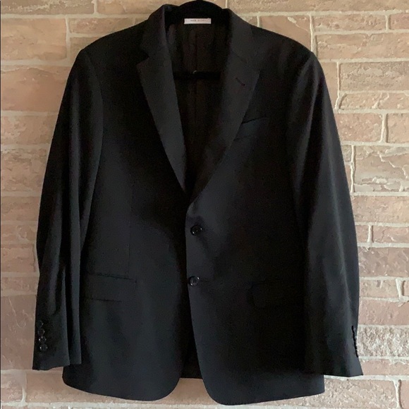 Armani Collezioni Other - Armani Collezioni Blazer
